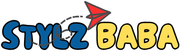 stylzbaba.com